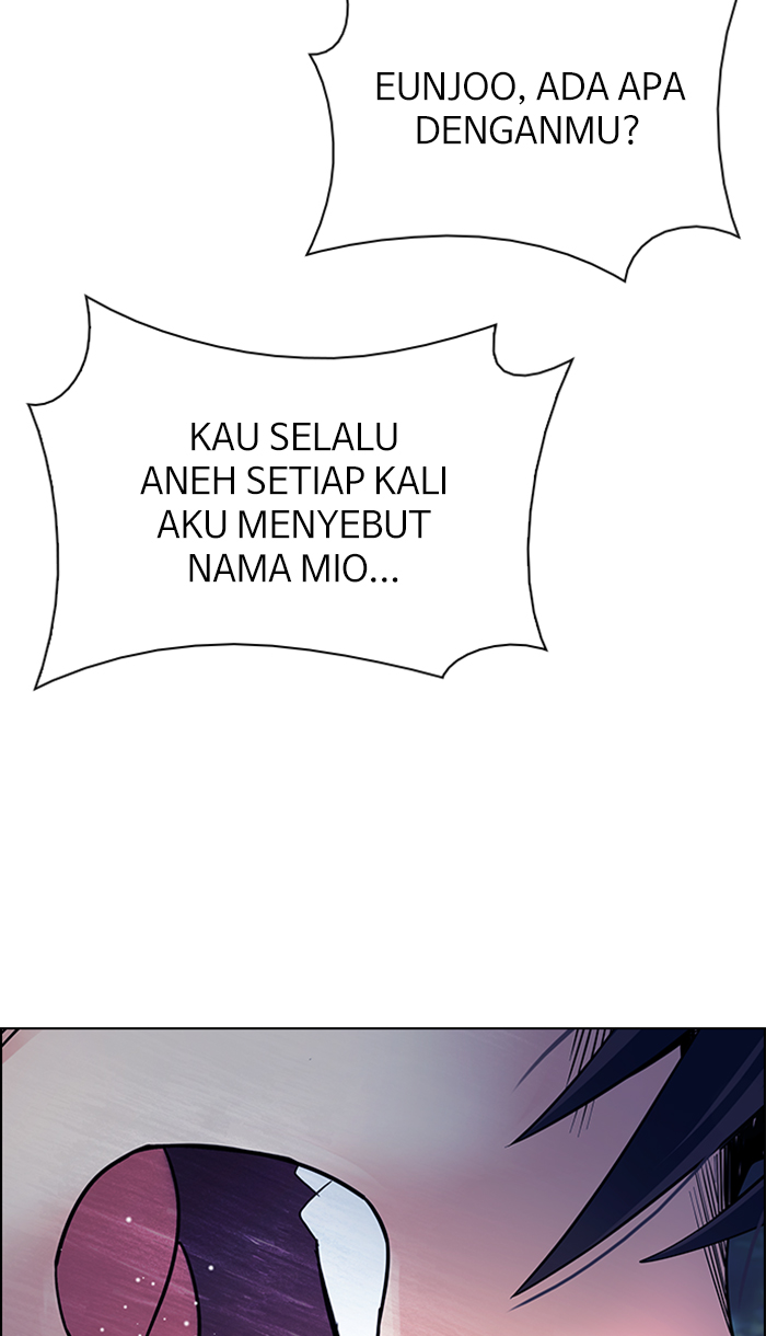 dice - Chapter: 341