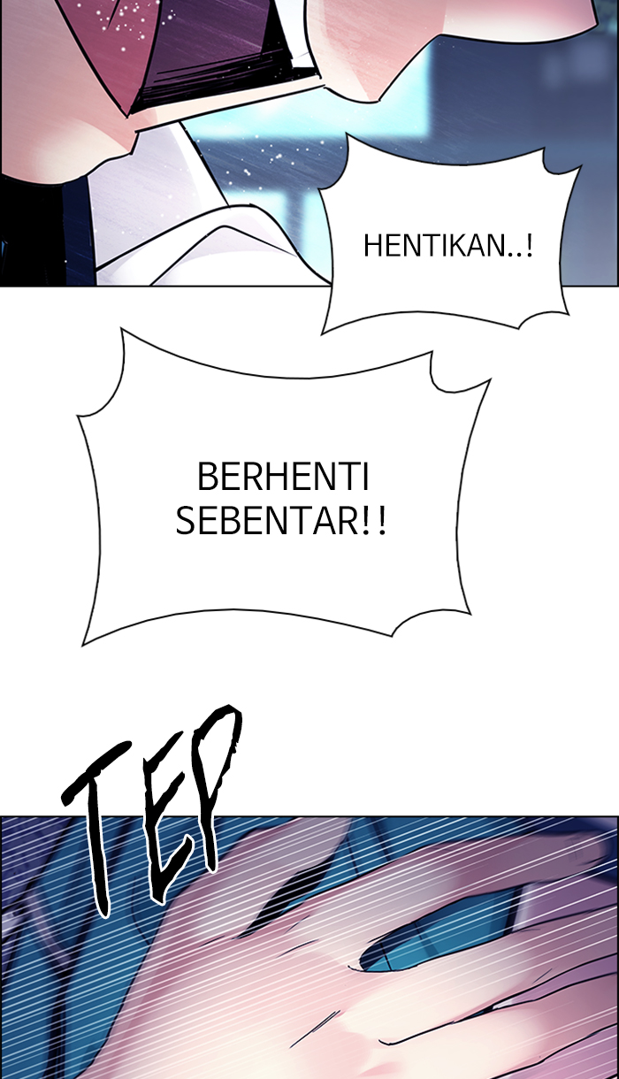 dice - Chapter: 341
