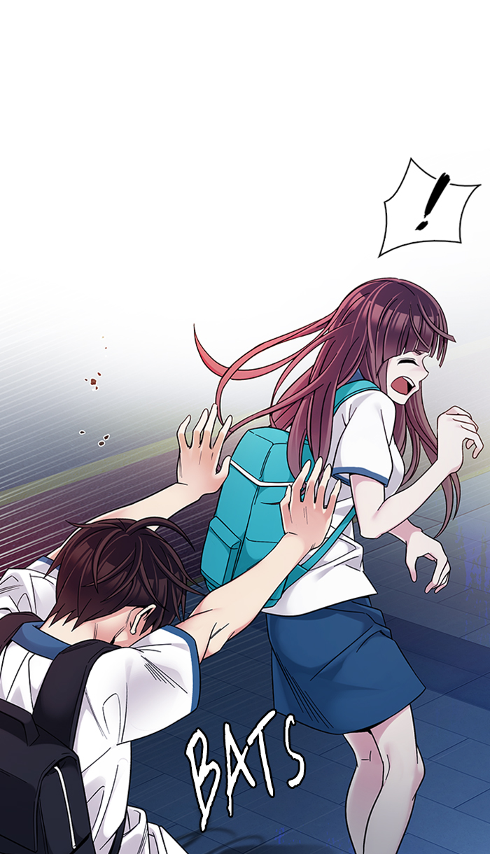 dice - Chapter: 341