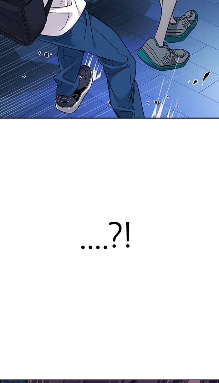 dice - Chapter: 341