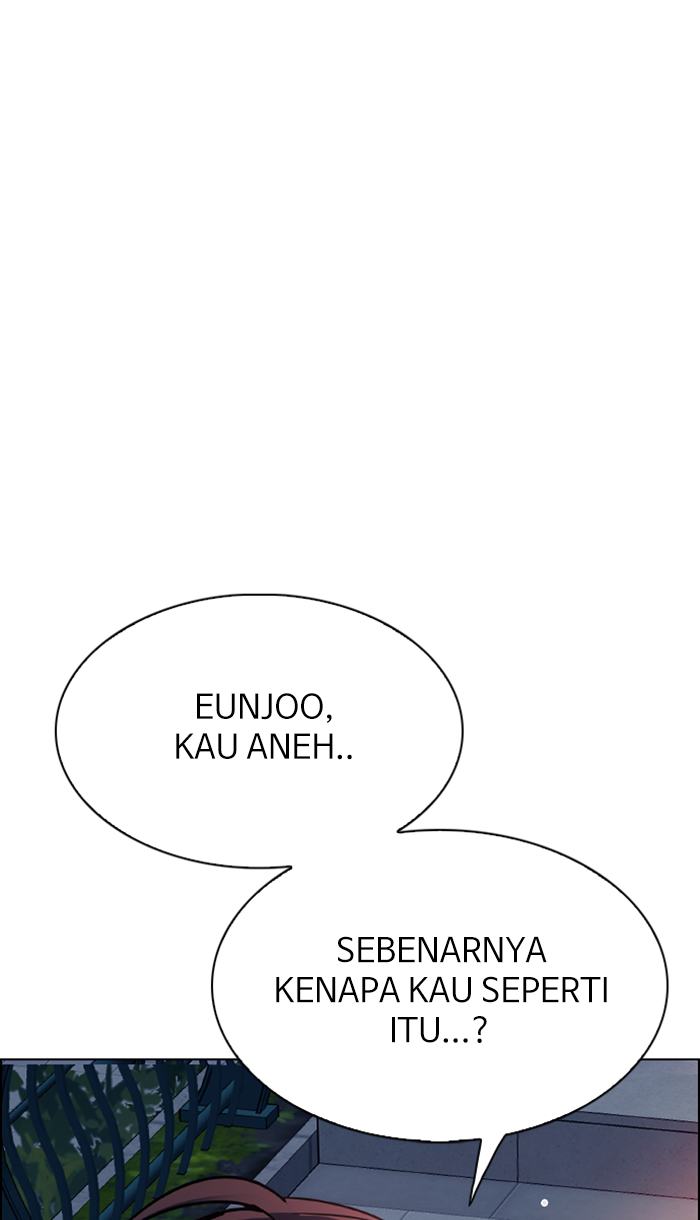 dice - Chapter: 341