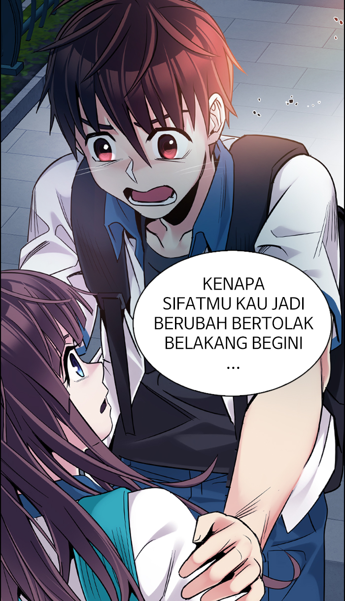 dice - Chapter: 341