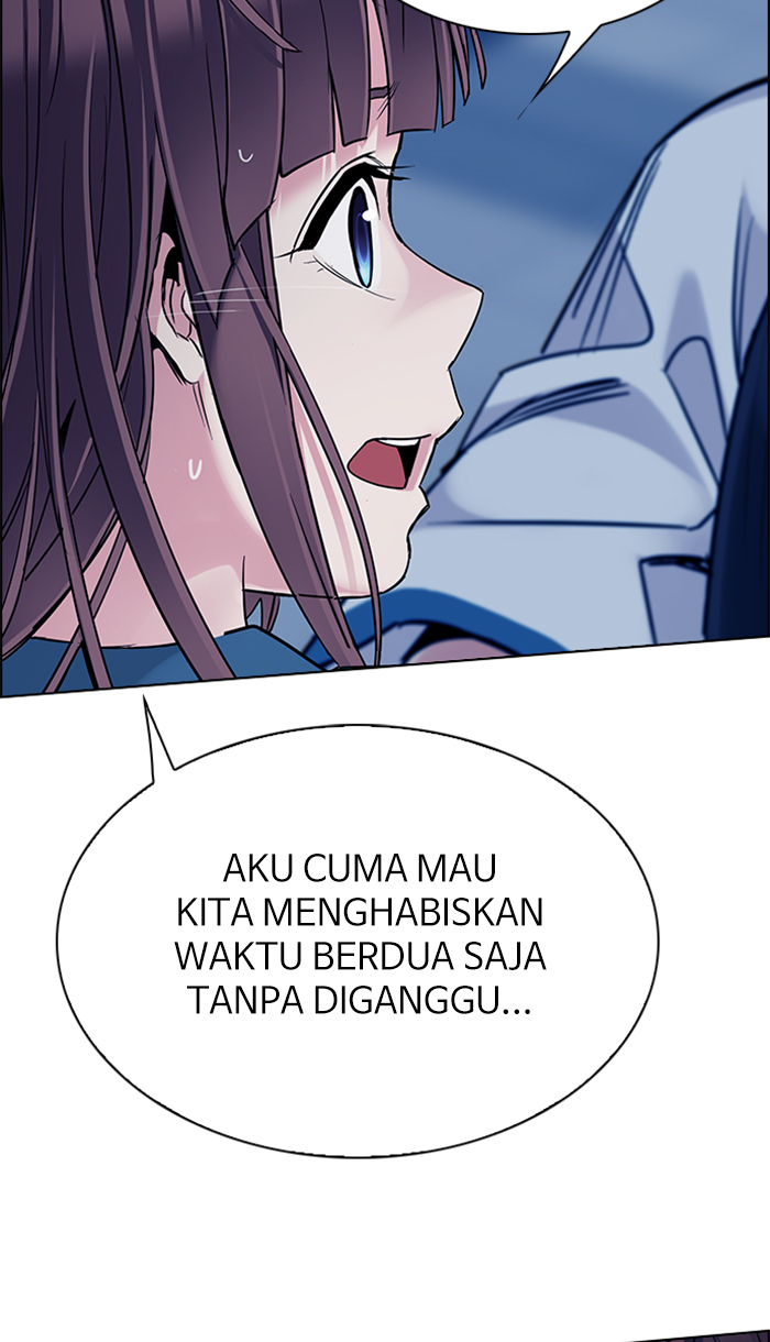 dice - Chapter: 341