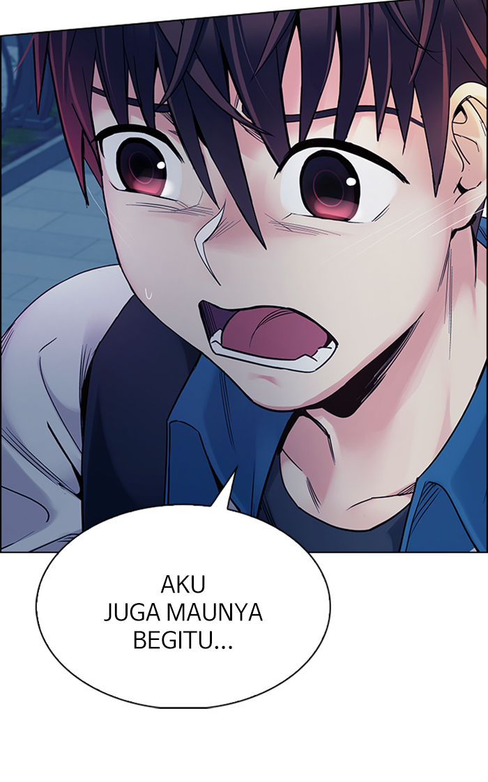dice - Chapter: 341