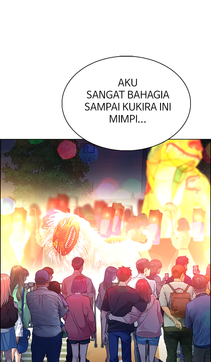 dice - Chapter: 341