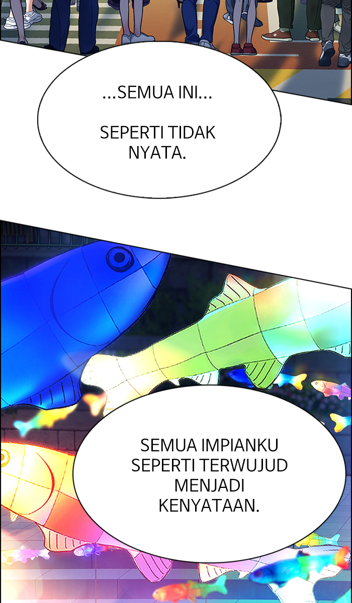 dice - Chapter: 341