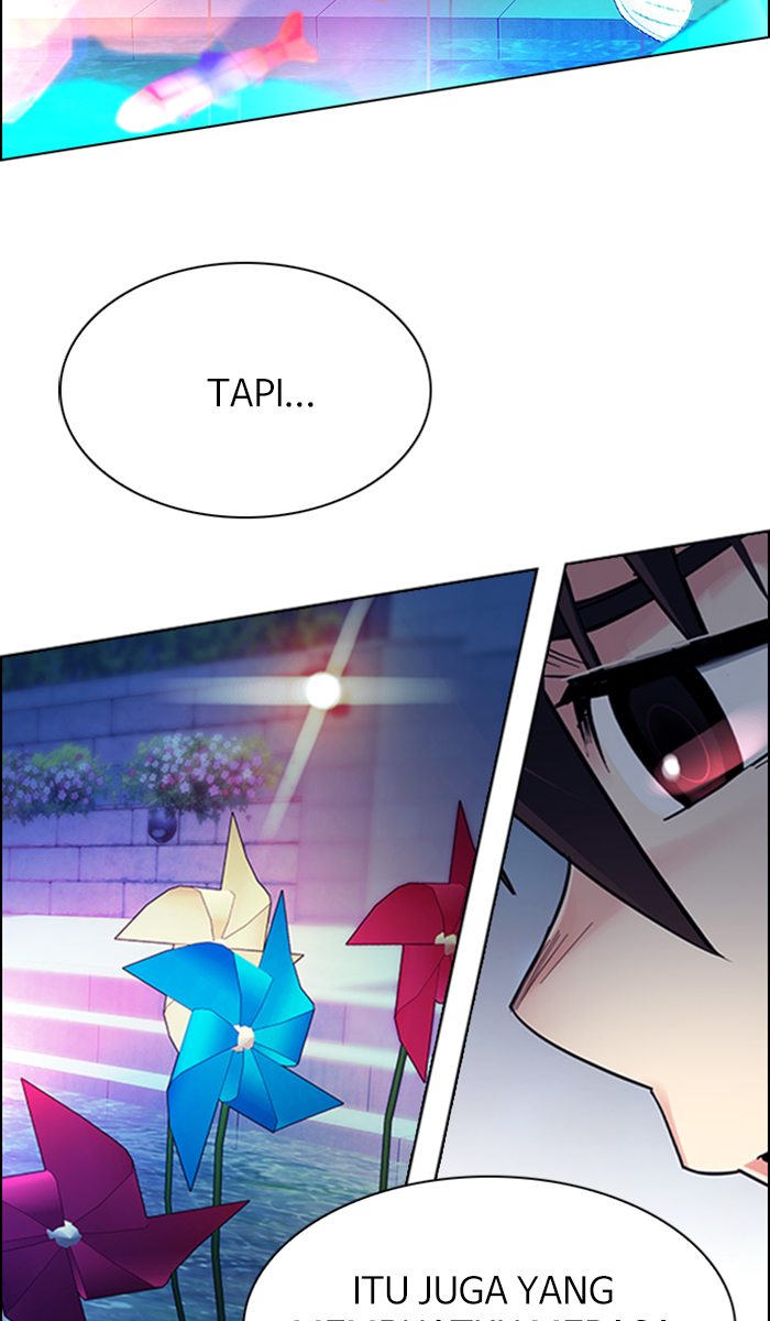dice - Chapter: 341