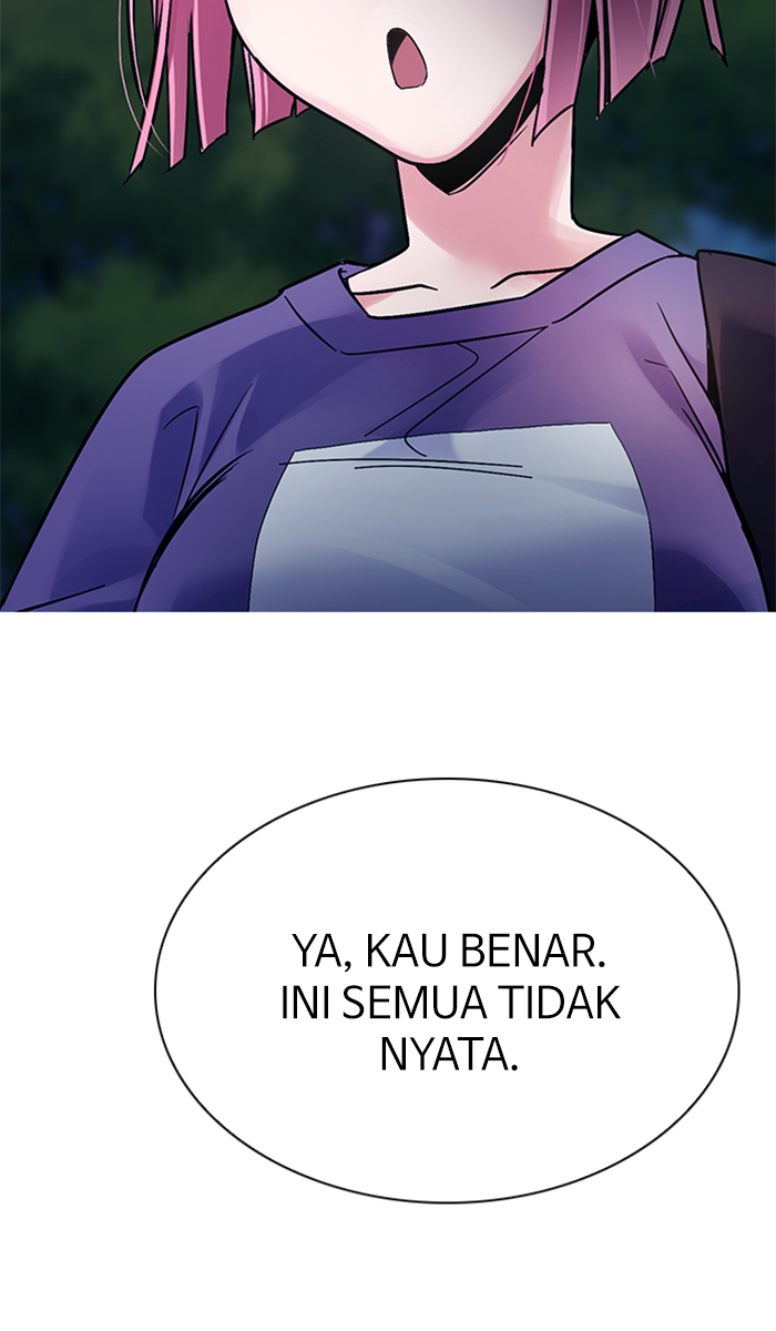 dice - Chapter: 341
