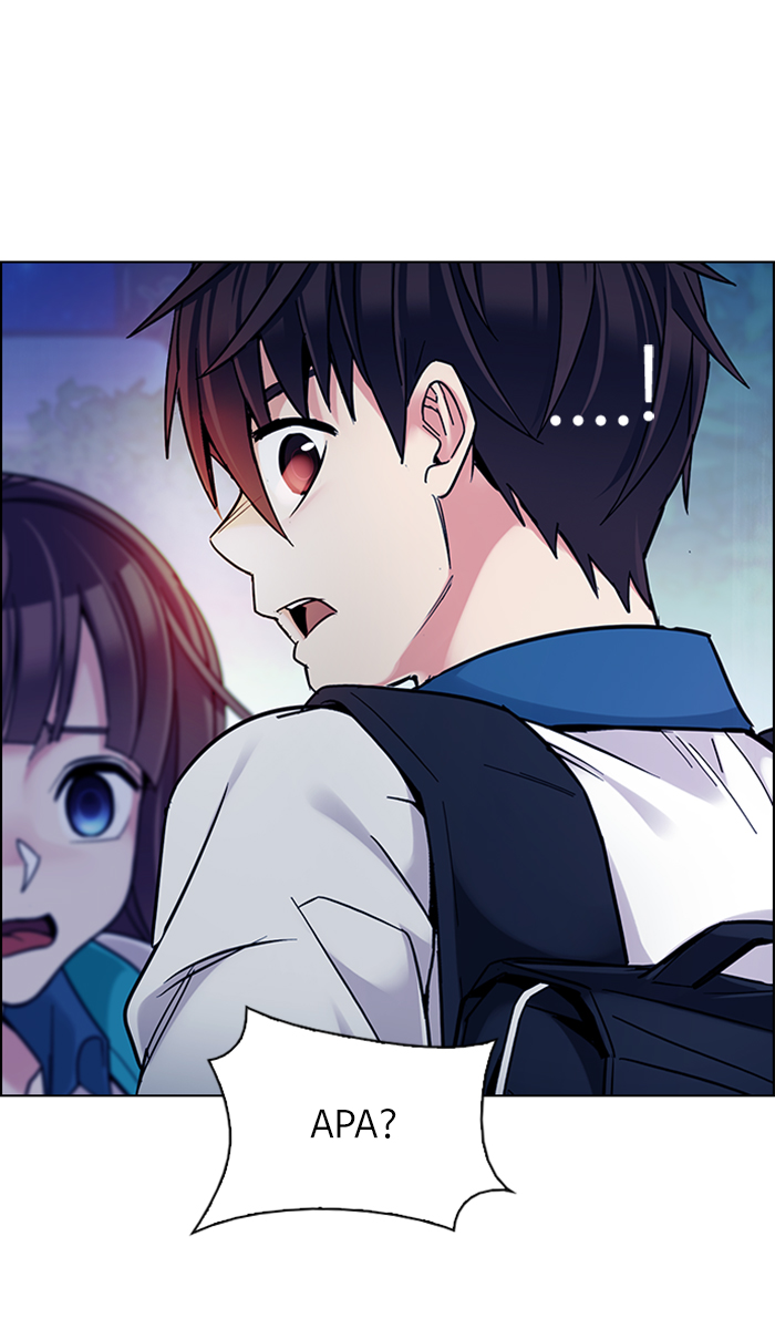 dice - Chapter: 341
