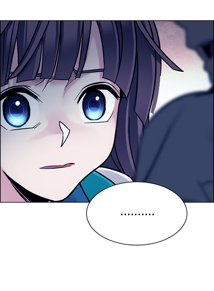 dice - Chapter: 341