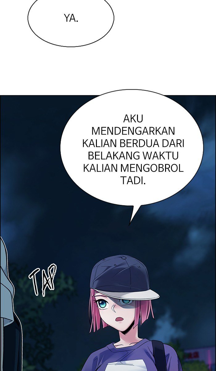 dice - Chapter: 342