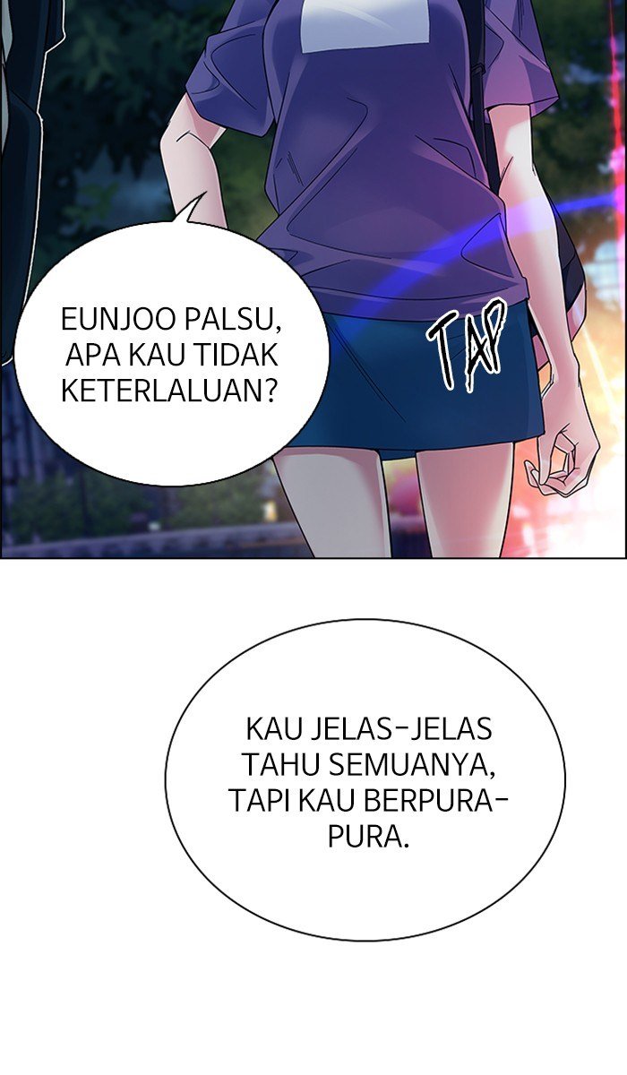 dice - Chapter: 342