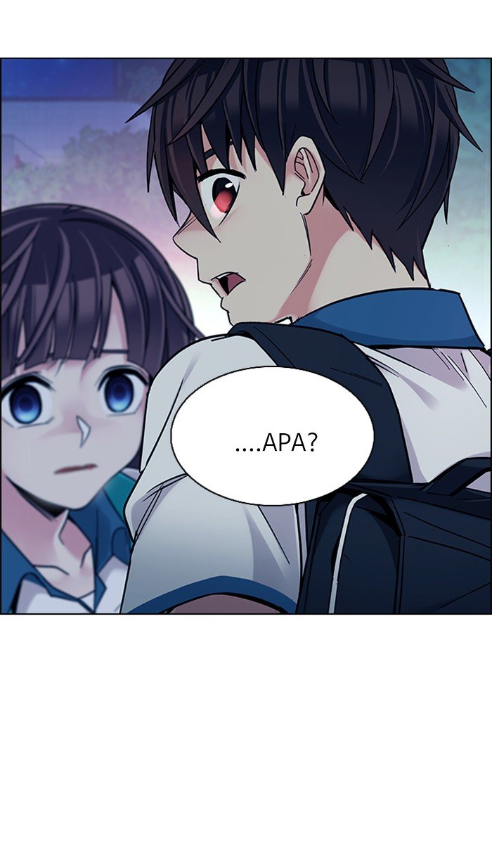 dice - Chapter: 342