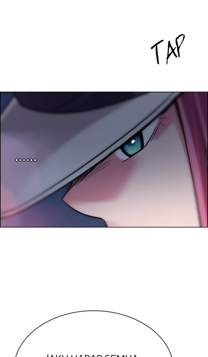 dice - Chapter: 342