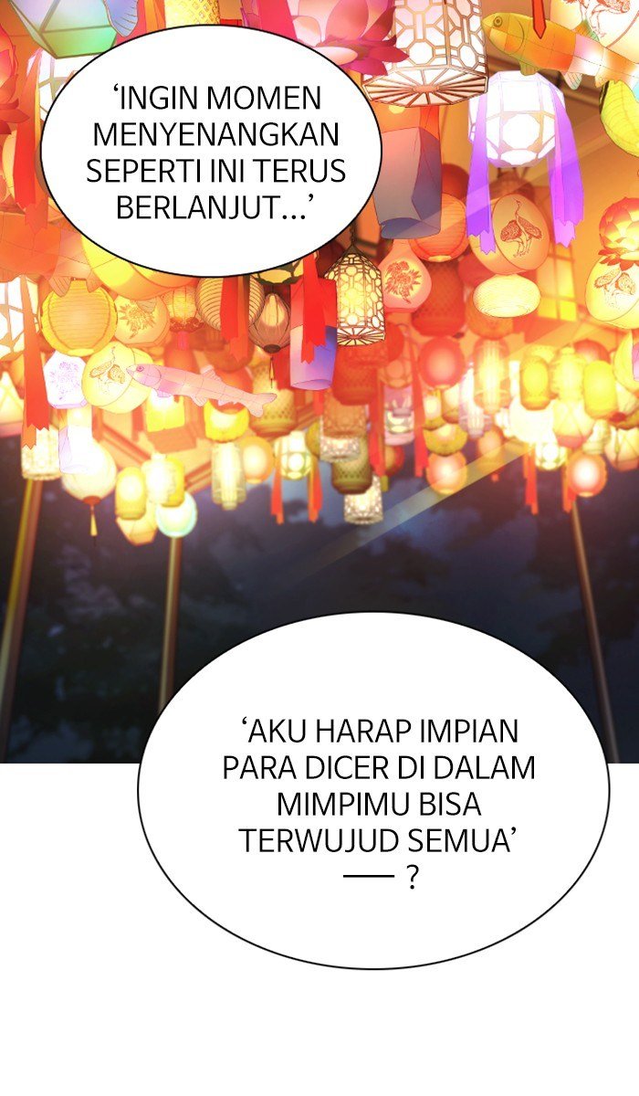 dice - Chapter: 342