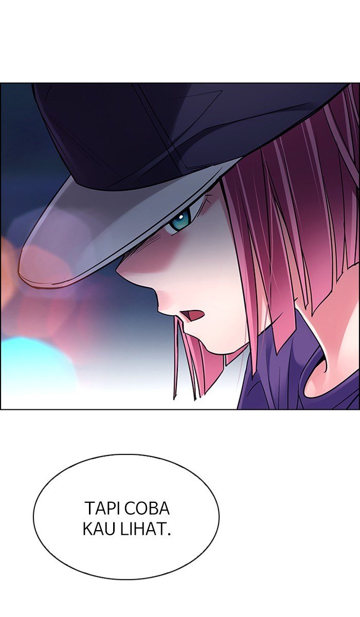 dice - Chapter: 342