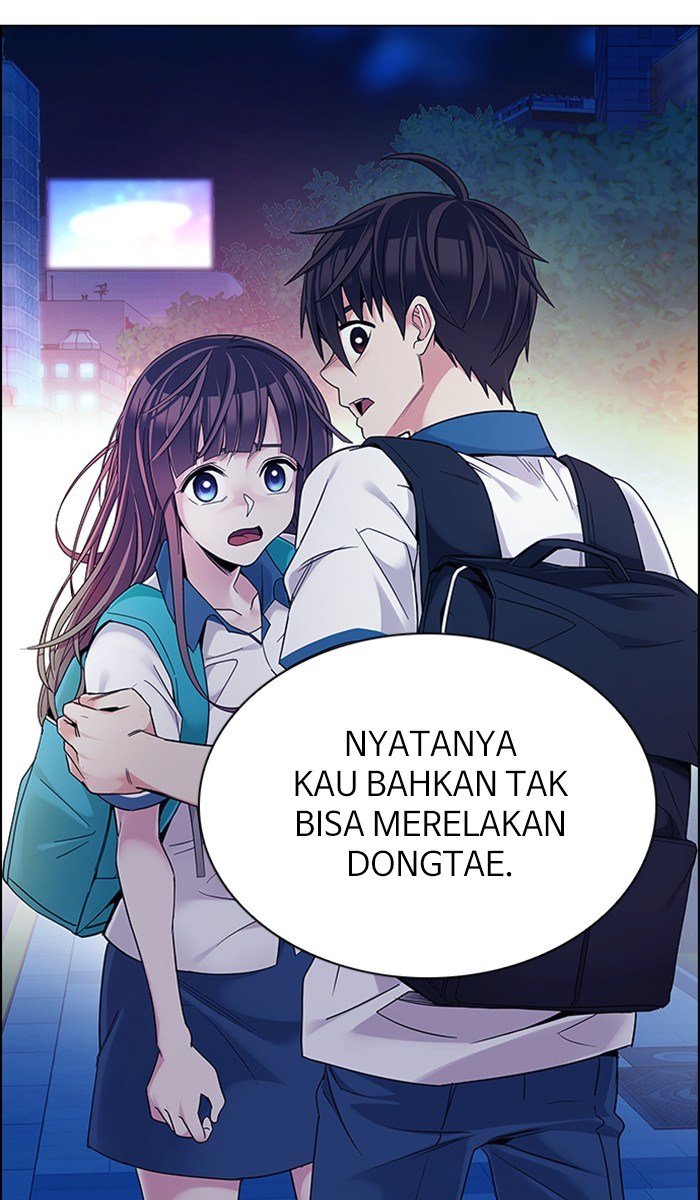 dice - Chapter: 342
