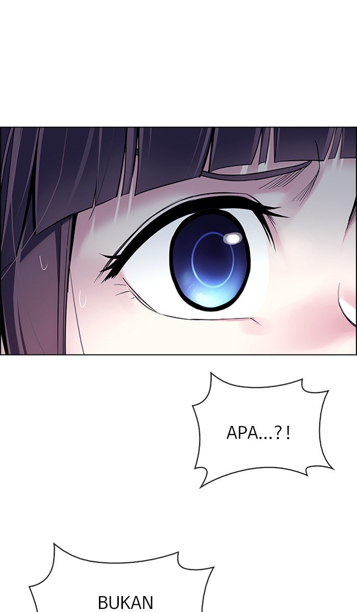 dice - Chapter: 342