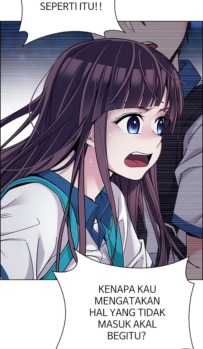 dice - Chapter: 342