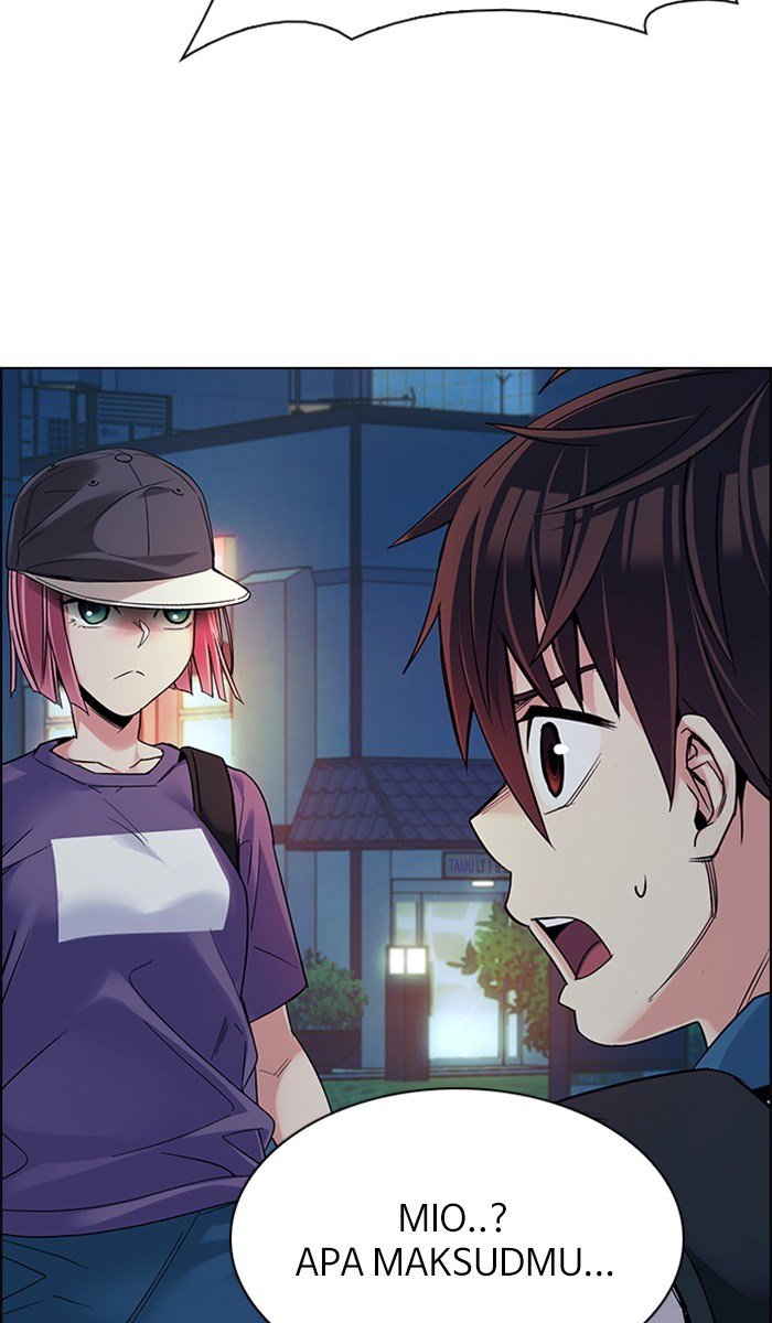 dice - Chapter: 342
