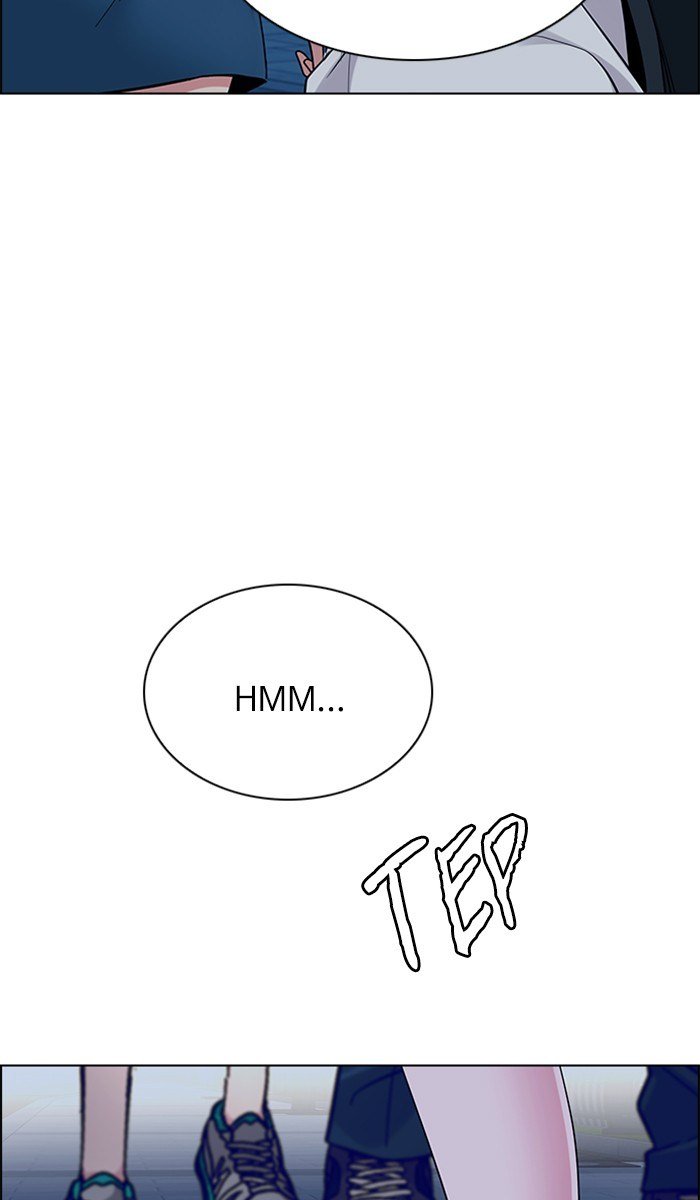 dice - Chapter: 342