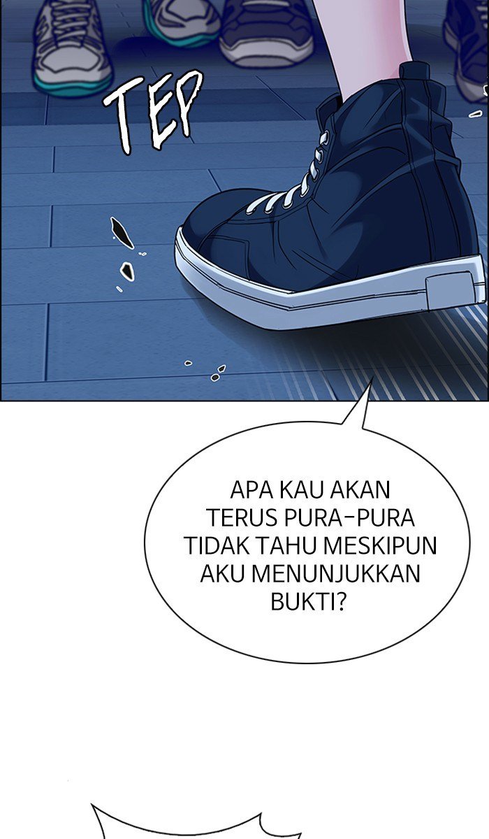dice - Chapter: 342