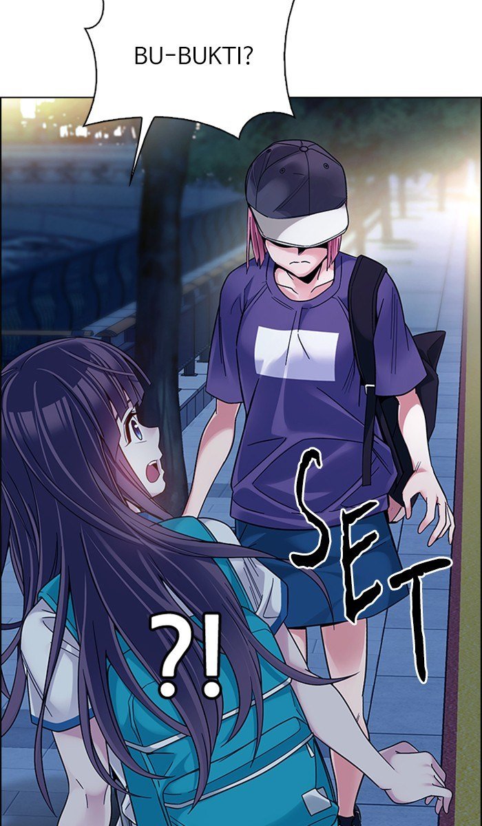 dice - Chapter: 342