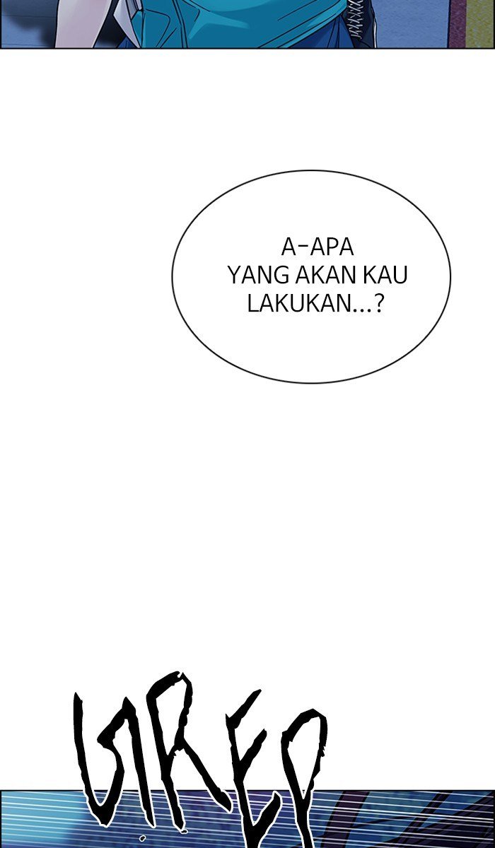 dice - Chapter: 342