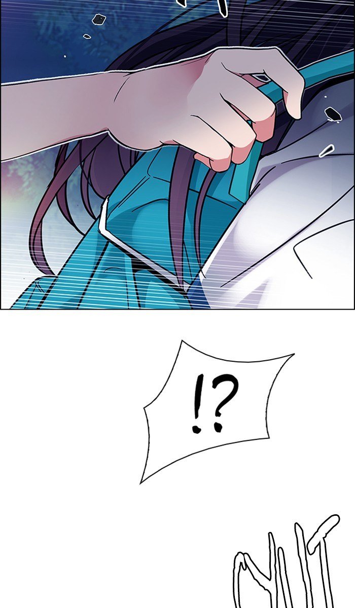 dice - Chapter: 342
