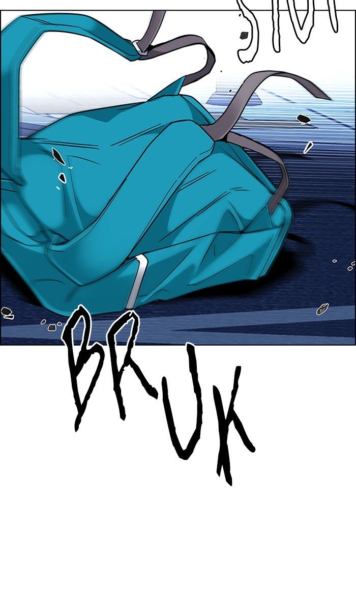dice - Chapter: 342