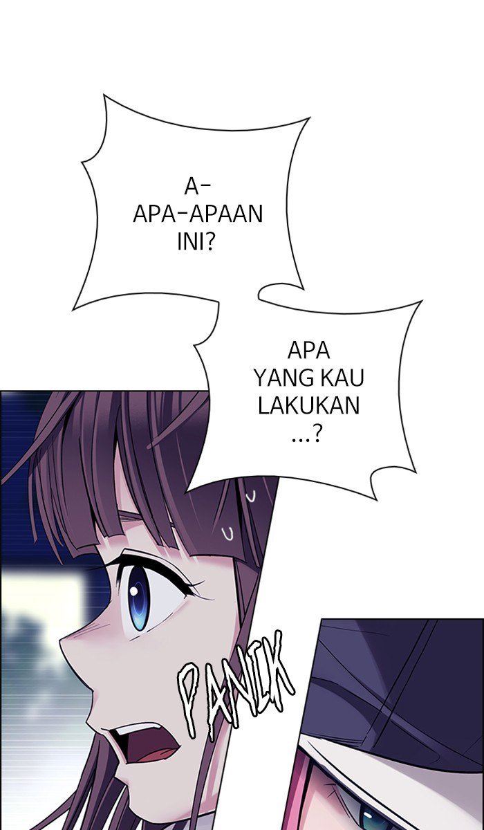 dice - Chapter: 342