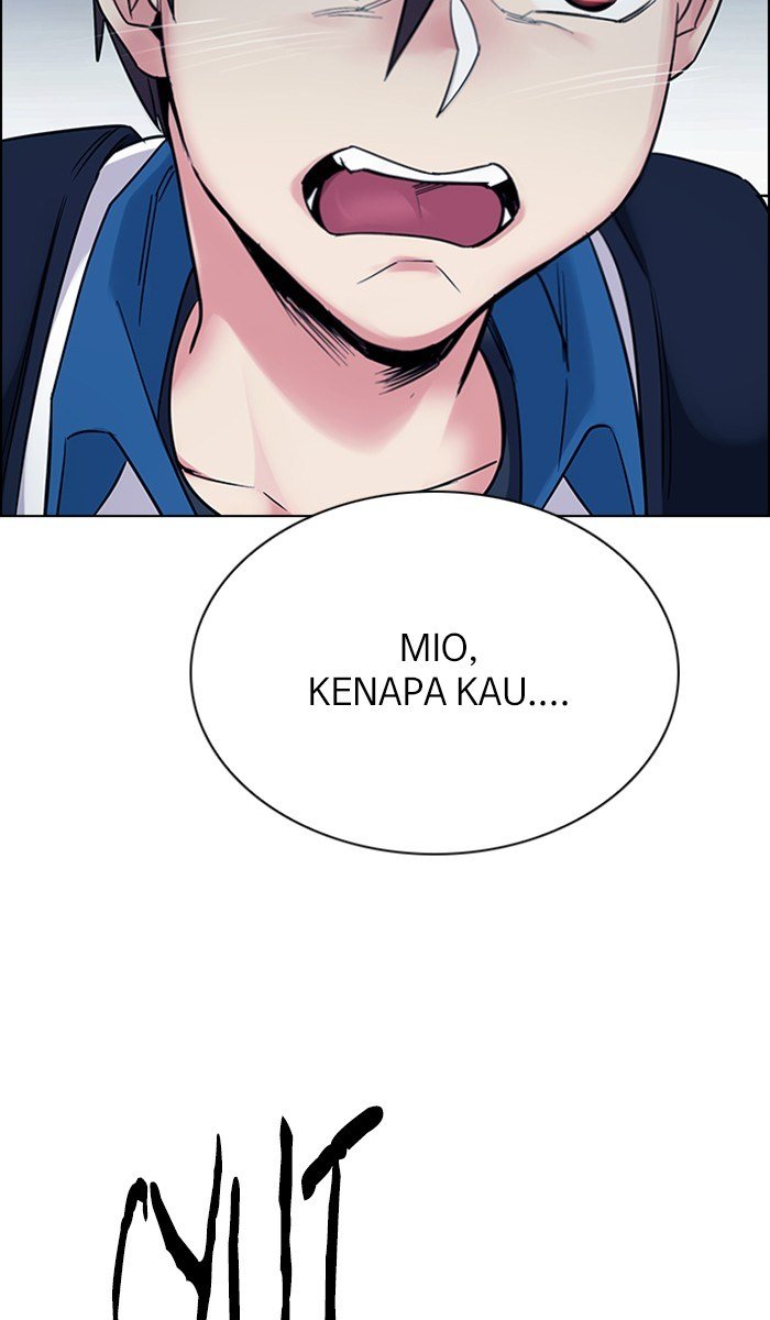 dice - Chapter: 342