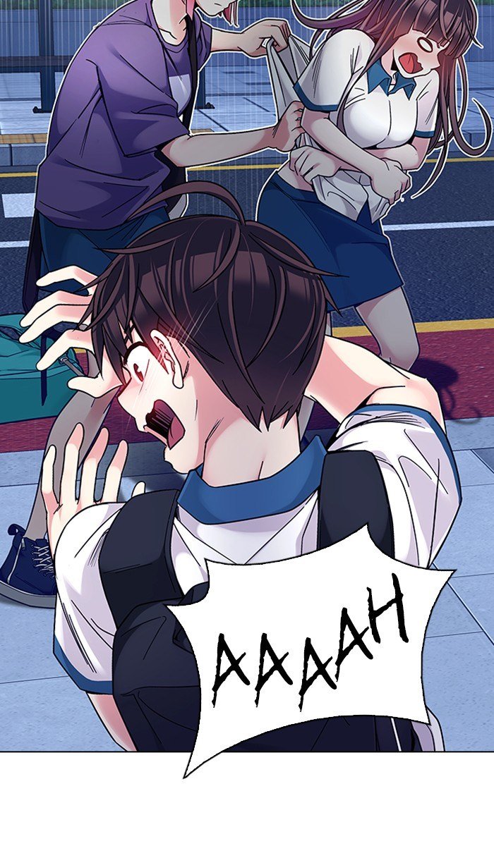 dice - Chapter: 342