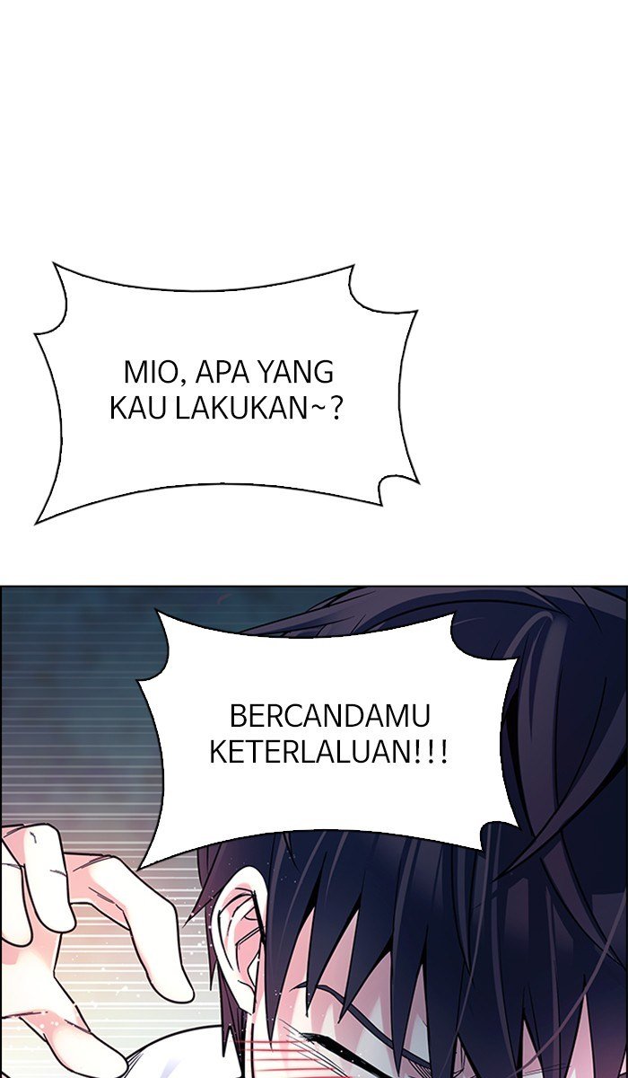 dice - Chapter: 342