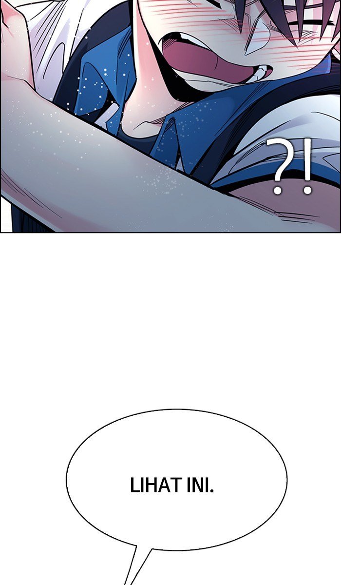 dice - Chapter: 342