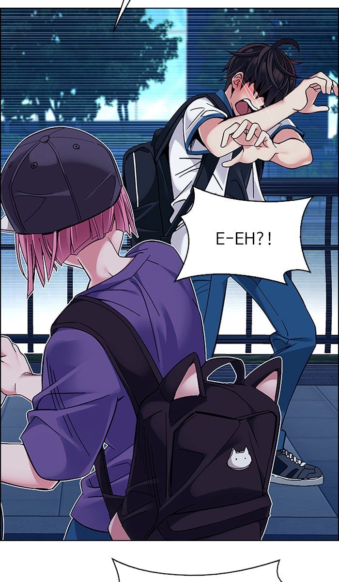 dice - Chapter: 342
