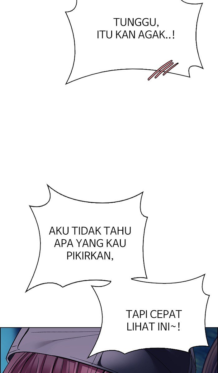 dice - Chapter: 342