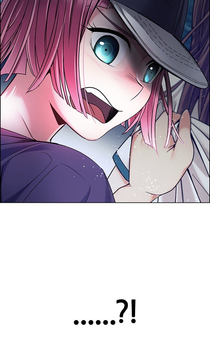 dice - Chapter: 342