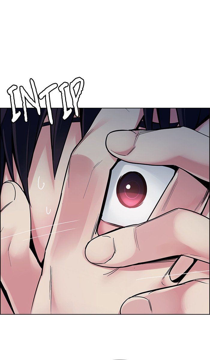 dice - Chapter: 342