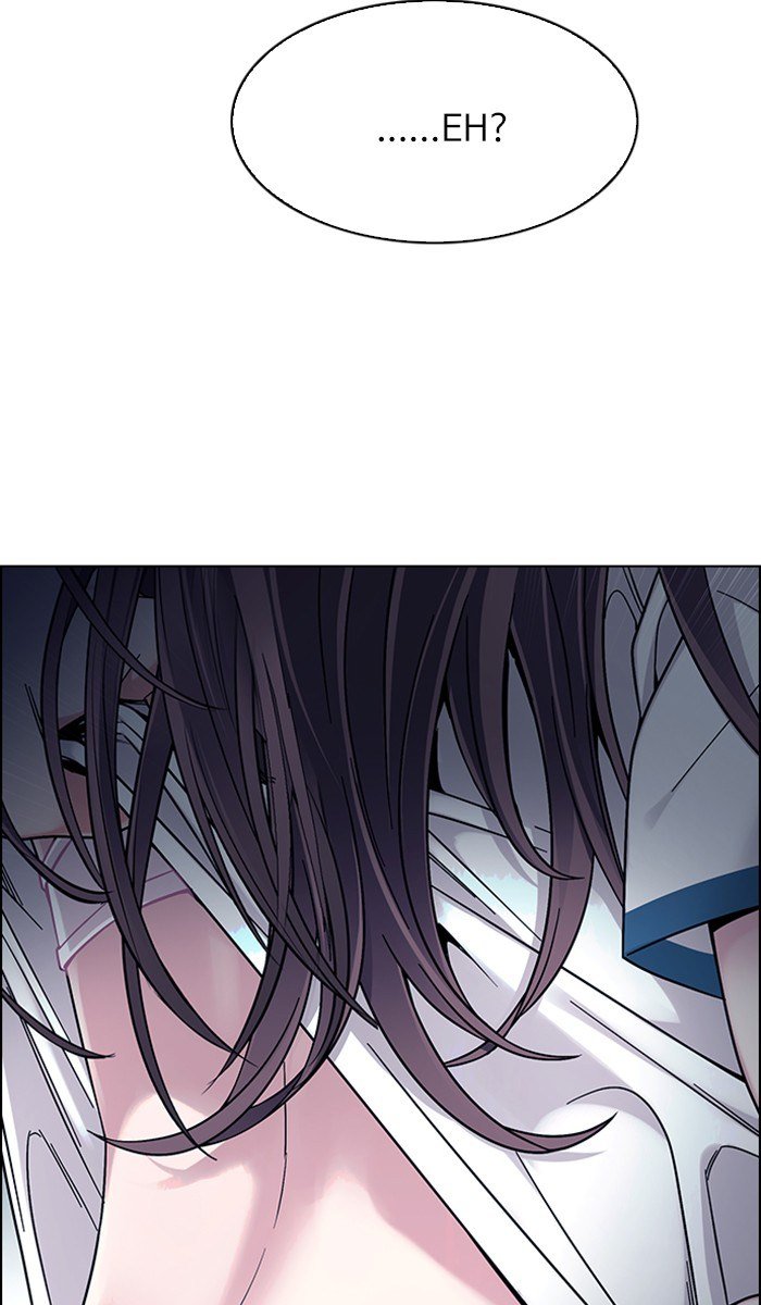 dice - Chapter: 342