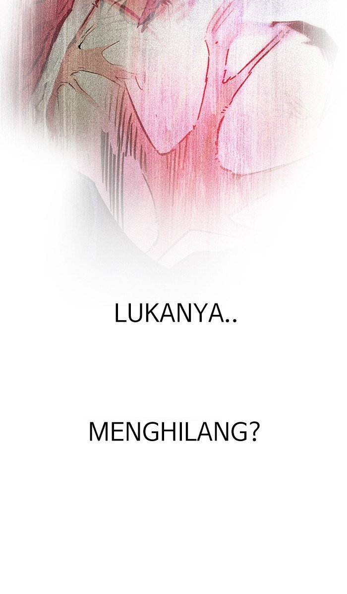 dice - Chapter: 342