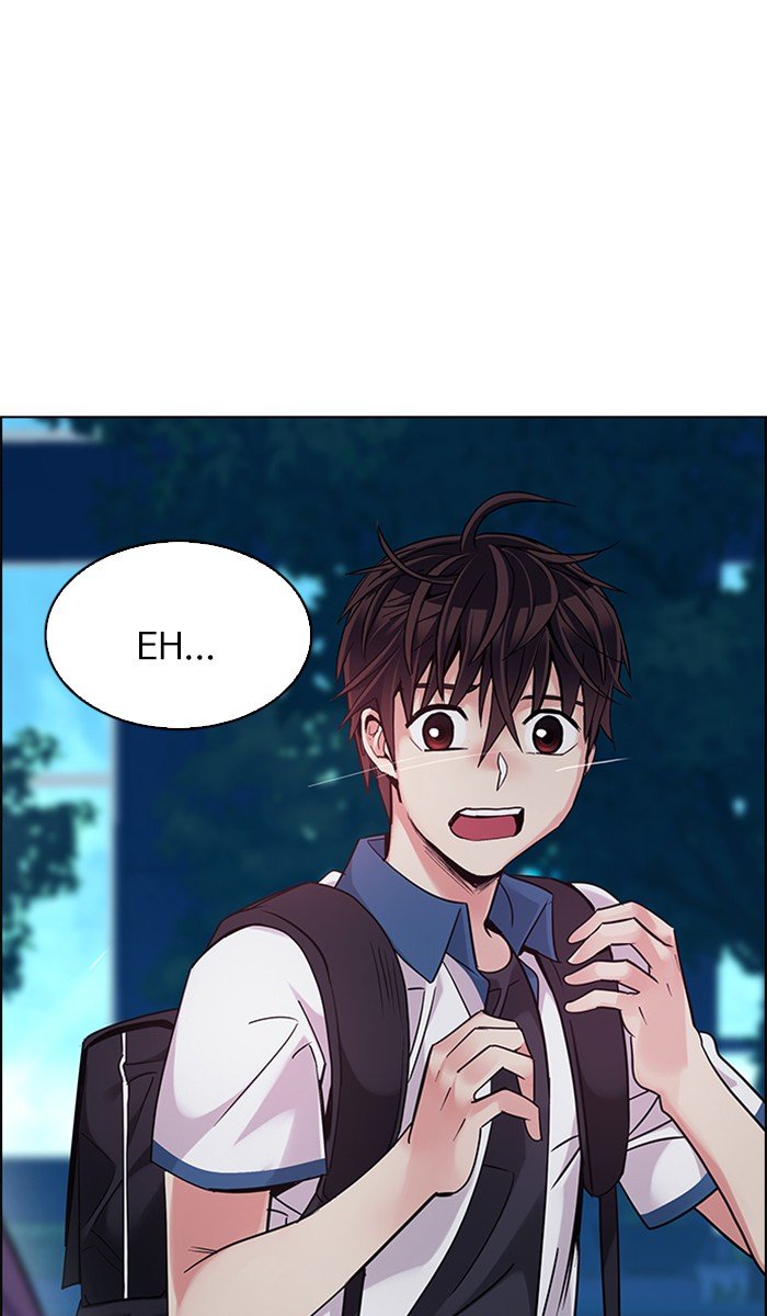 dice - Chapter: 342