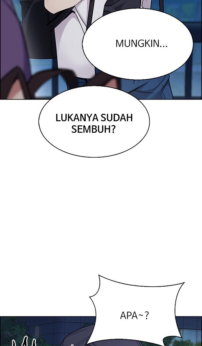 dice - Chapter: 342