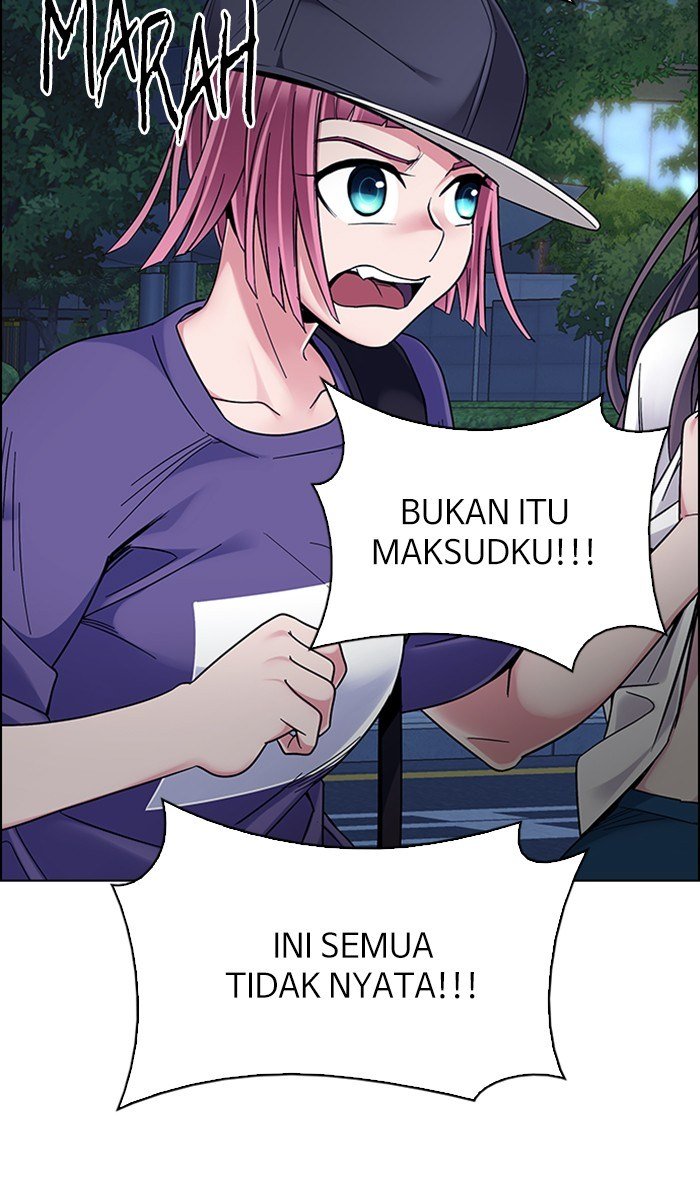 dice - Chapter: 342