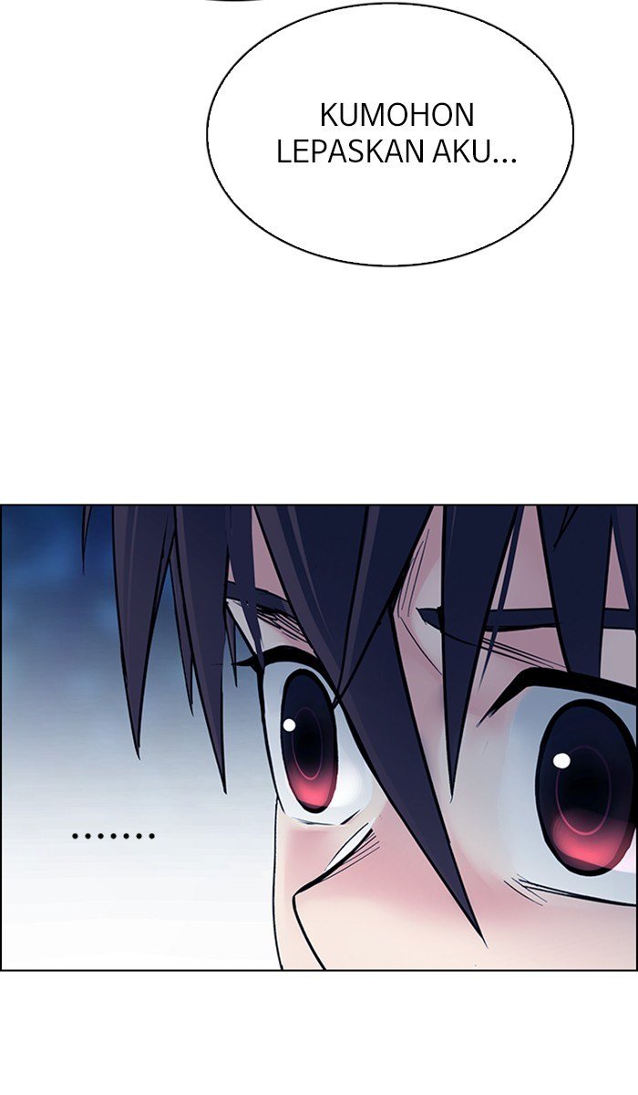 dice - Chapter: 342