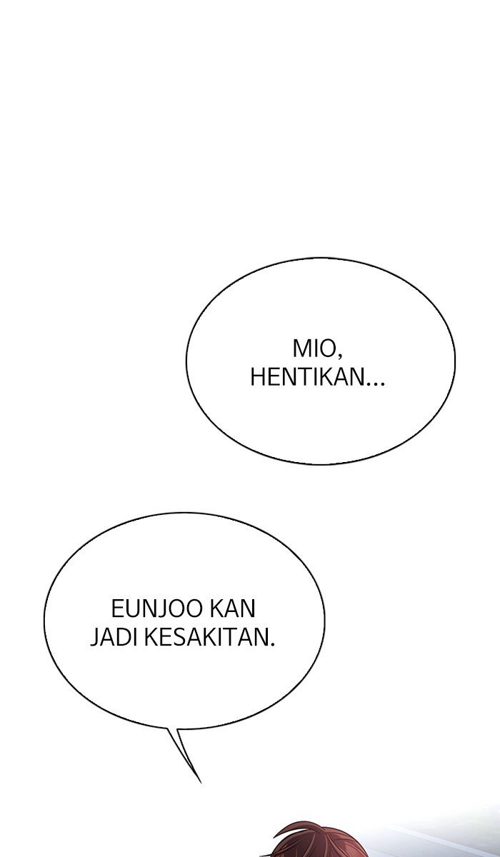 dice - Chapter: 342