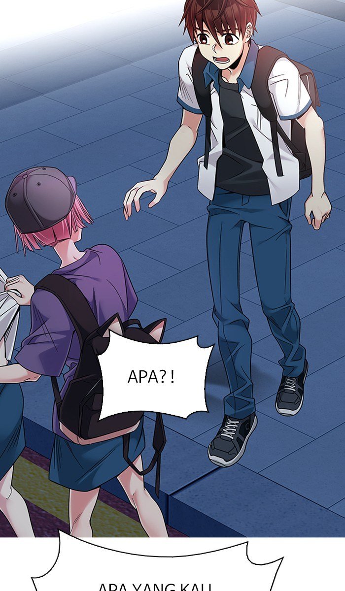 dice - Chapter: 342