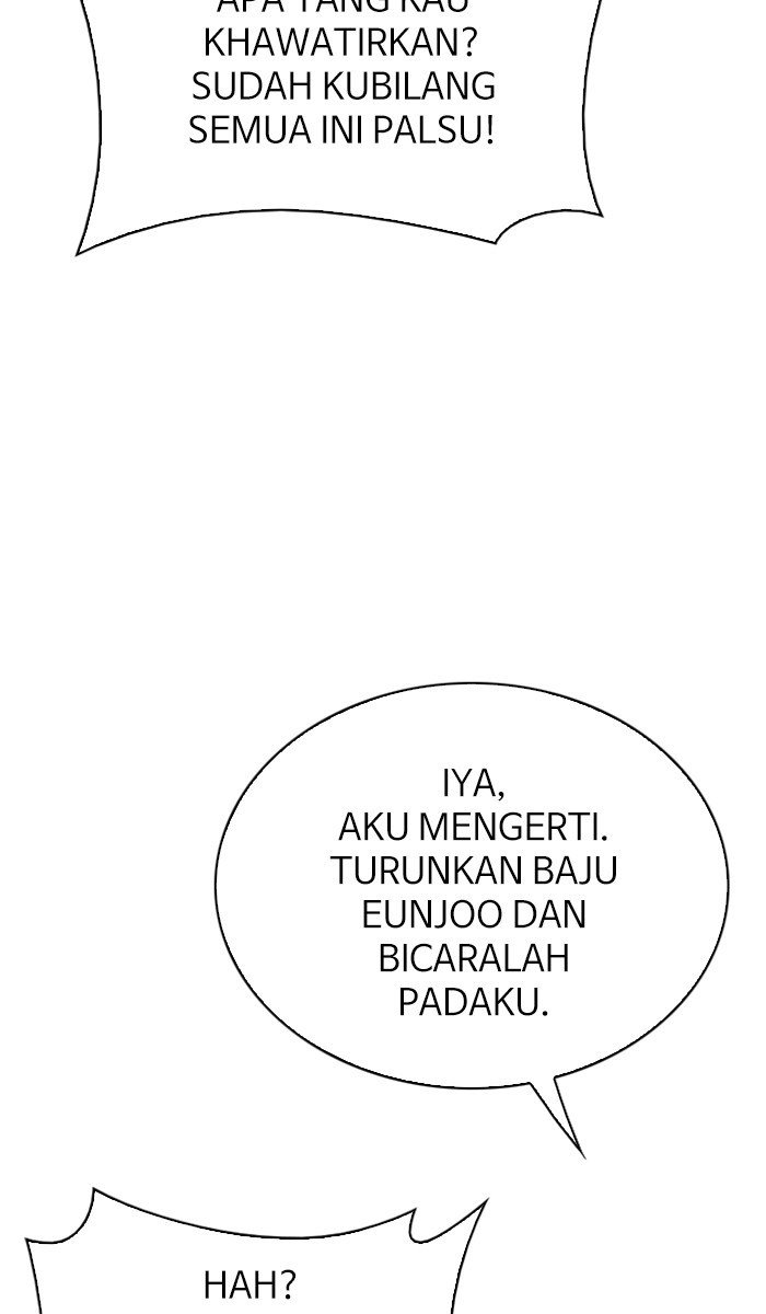 dice - Chapter: 342