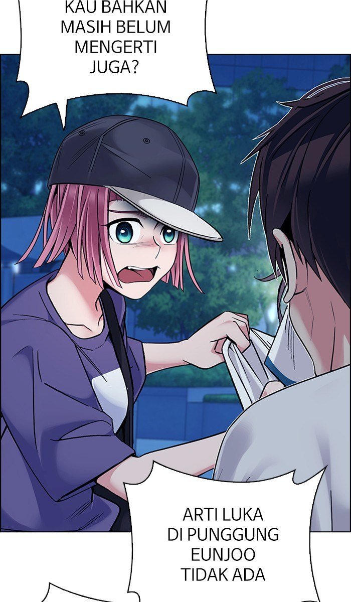 dice - Chapter: 342