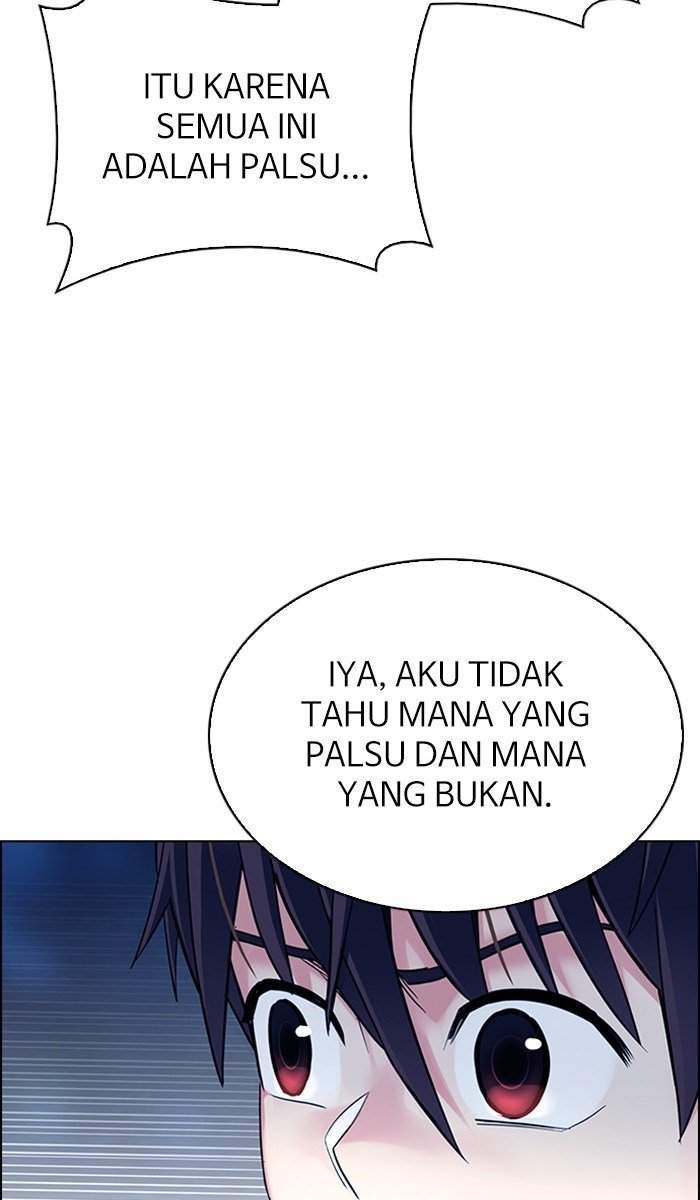 dice - Chapter: 342
